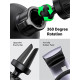 Холдер за автомобил UGREEN Gravity Drive - LP130/50564