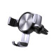 Холдер за автомобил UGREEN Gravity Drive - LP130/50564