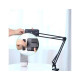 Поставка за телефон / таблет UGREEN - Folding Long Arm LP142/50394 Поставка за телефон / таблет UGREEN - Folding Long Arm LP142/50394