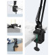 Поставка за телефон / таблет UGREEN - Folding Long Arm LP142/50394 Поставка за телефон / таблет UGREEN - Folding Long Arm LP142/50394