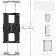 Поставка за телефон / таблет UGREEN - Folding Long Arm LP142/50394 Поставка за телефон / таблет UGREEN - Folding Long Arm LP142/50394