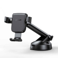 Холдер UGREEN -  Gravity Suction cup LP200/60990B Холдер UGREEN -  Gravity Suction cup LP200/60990B