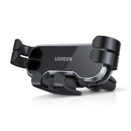 Холдер UGREEN -  Gravity Phone Holder LP228/80539 Холдер UGREEN -  Gravity Phone Holder LP228/80539