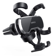 Холдер UGREEN -  Gravity Phone Holder LP228/80539 Холдер UGREEN -  Gravity Phone Holder LP228/80539