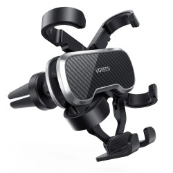 Холдер UGREEN -  Gravity Phone Holder LP228/80539 Холдер UGREEN -  Gravity Phone Holder LP228/80539