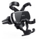 Холдер UGREEN - Gravity Phone Holder LP228/80539 Холдер UGREEN - Gravity Phone Holder LP228/80539
