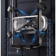 Холдер UGREEN - Gravity Phone Holder LP228/80539 Холдер UGREEN - Gravity Phone Holder LP228/80539