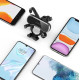 Холдер UGREEN - Gravity Phone Holder LP228/80539 Холдер UGREEN - Gravity Phone Holder LP228/80539
