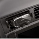 Холдер UGREEN - Gravity Phone Holder LP228/80539 Холдер UGREEN - Gravity Phone Holder LP228/80539