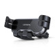 Холдер UGREEN - Gravity Phone Holder LP228/80539 Холдер UGREEN - Gravity Phone Holder LP228/80539
