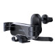 Холдер UGREEN -  Gravity Phone Holder with Hook LP228/80871