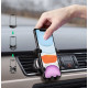 Холдер UGREEN -  Gravity Phone Holder with Hook LP228/80871