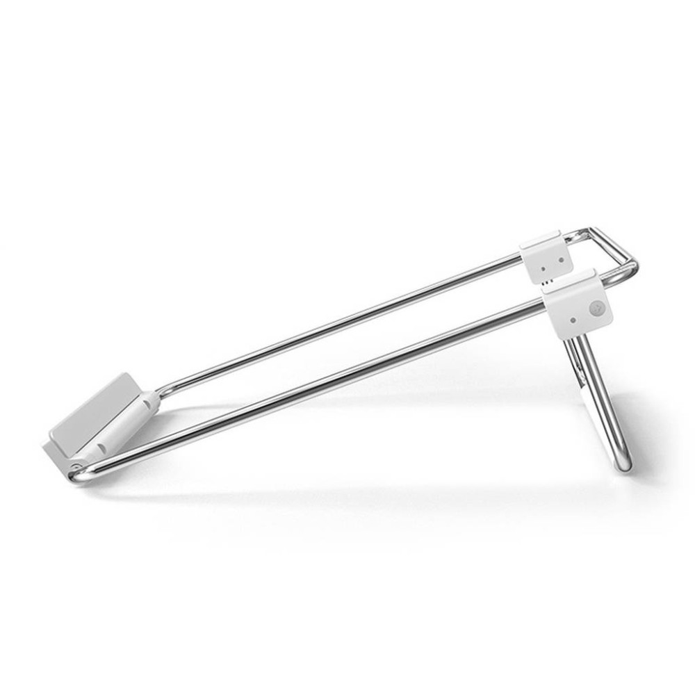 Холдер / стойка за лаптоп UGREEN Desktop Laptop Stand - LP230/80348 Холдер / стойка за лаптоп UGREEN Desktop Laptop Stand - LP230/80348