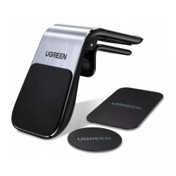 Холдер за автомобил UGREEN Waterfall Magnetic - LP290/80712B Холдер за автомобил UGREEN Waterfall Magnetic - LP290/80712B