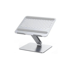 Холдер / стойка за лаптоп UGREEN Adjustable Laptop Stand - LP339/40291 Холдер / стойка за лаптоп UGREEN Adjustable Laptop Stand - LP339/40291