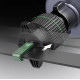 Холдер за автомобил UGREEN Air Vent Magnetic - LP428/15846