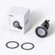 Холдер за автомобил UGREEN Air Vent Magnetic - LP428/15846