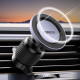 Холдер за автомобил UGREEN Air Vent Magnetic - LP428/15846