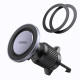 Холдер за автомобил UGREEN Air Vent Magnetic - LP428/15846
