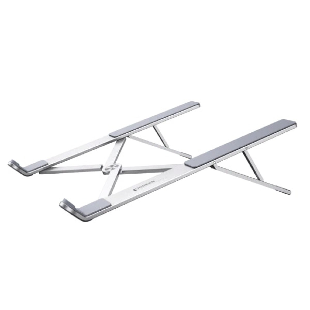 Холдер / стойка за лаптоп UGREEN Foldable Laptop Stand - LP451/40289 Холдер / стойка за лаптоп UGREEN Foldable Laptop Stand - LP451/40289
