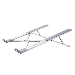 Холдер / стойка за лаптоп UGREEN Foldable Laptop Stand - LP451/40289 Холдер / стойка за лаптоп UGREEN Foldable Laptop Stand - LP451/40289