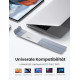 Холдер / стойка за лаптоп UGREEN Foldable Laptop Stand - LP451/40289 Холдер / стойка за лаптоп UGREEN Foldable Laptop Stand - LP451/40289