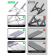Холдер / стойка за лаптоп UGREEN Foldable Laptop Stand - LP451/40289 Холдер / стойка за лаптоп UGREEN Foldable Laptop Stand - LP451/40289