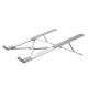 Холдер / стойка за лаптоп UGREEN Foldable Laptop Stand - LP451/40289 Холдер / стойка за лаптоп UGREEN Foldable Laptop Stand - LP451/40289