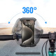 Холдер за велосипед UGREEN - Bike Phone Mount LP494/60548 Холдер за велосипед UGREEN - Bike Phone Mount LP494/60548