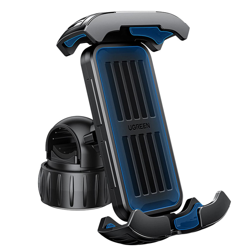 Холдер за велосипед UGREEN - Bike Phone Mount LP494/60548 Холдер за велосипед UGREEN - Bike Phone Mount LP494/60548