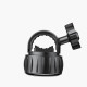 Холдер за велосипед UGREEN - Bike Phone Mount LP494/60548 Холдер за велосипед UGREEN - Bike Phone Mount LP494/60548