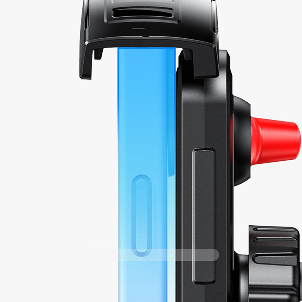 Холдер за велосипед UGREEN - Bike Phone Mount LP494/60548 Холдер за велосипед UGREEN - Bike Phone Mount LP494/60548