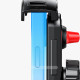 Холдер за велосипед UGREEN - Bike Phone Mount LP494/60548 Холдер за велосипед UGREEN - Bike Phone Mount LP494/60548