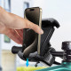 Холдер за велосипед UGREEN - Bike Phone Mount LP494/60548 Холдер за велосипед UGREEN - Bike Phone Mount LP494/60548