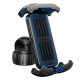 Холдер за велосипед UGREEN - Bike Phone Mount LP494/60548 Холдер за велосипед UGREEN - Bike Phone Mount LP494/60548
