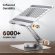 Холдер / стойка за лаптоп UGREEN Swivel Laptop Stand - LP592/90849