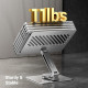 Холдер / стойка за лаптоп UGREEN Swivel Laptop Stand - LP592/90849