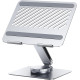 Холдер / стойка за лаптоп UGREEN Swivel Laptop Stand - LP592/90849