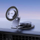 Холдер за автомобил UGREEN Dashboard Magnetic Car - LP865/45577