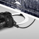Адаптер UGREEN 20101 - Mini HDMI към HDMI Адаптер UGREEN 20101 - Mini HDMI към HDMI
