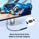 Адаптер UGREEN 20107 - HDMI към HDMI