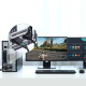 Адаптер UGREEN 20124 - DVI към HDMI
