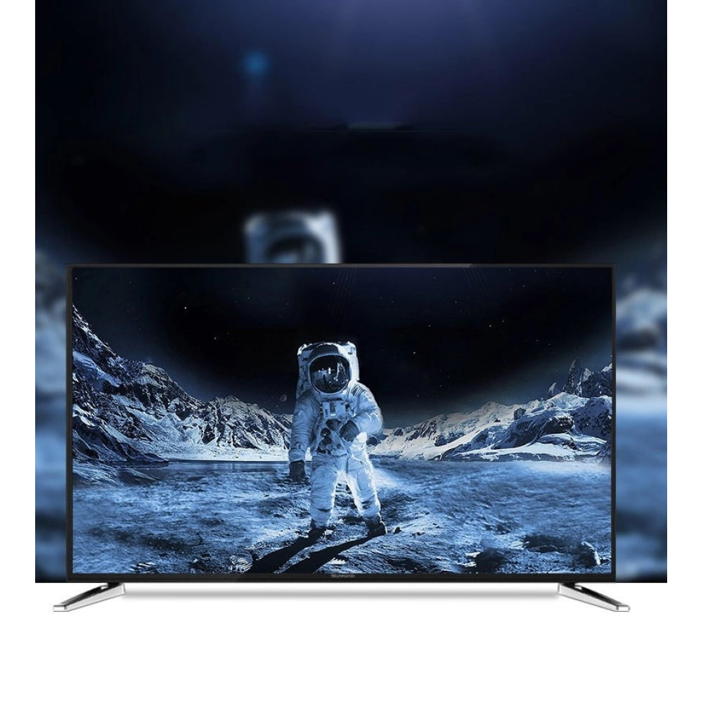Адаптер UGREEN 20124 - DVI към HDMI Адаптер UGREEN 20124 - DVI към HDMI