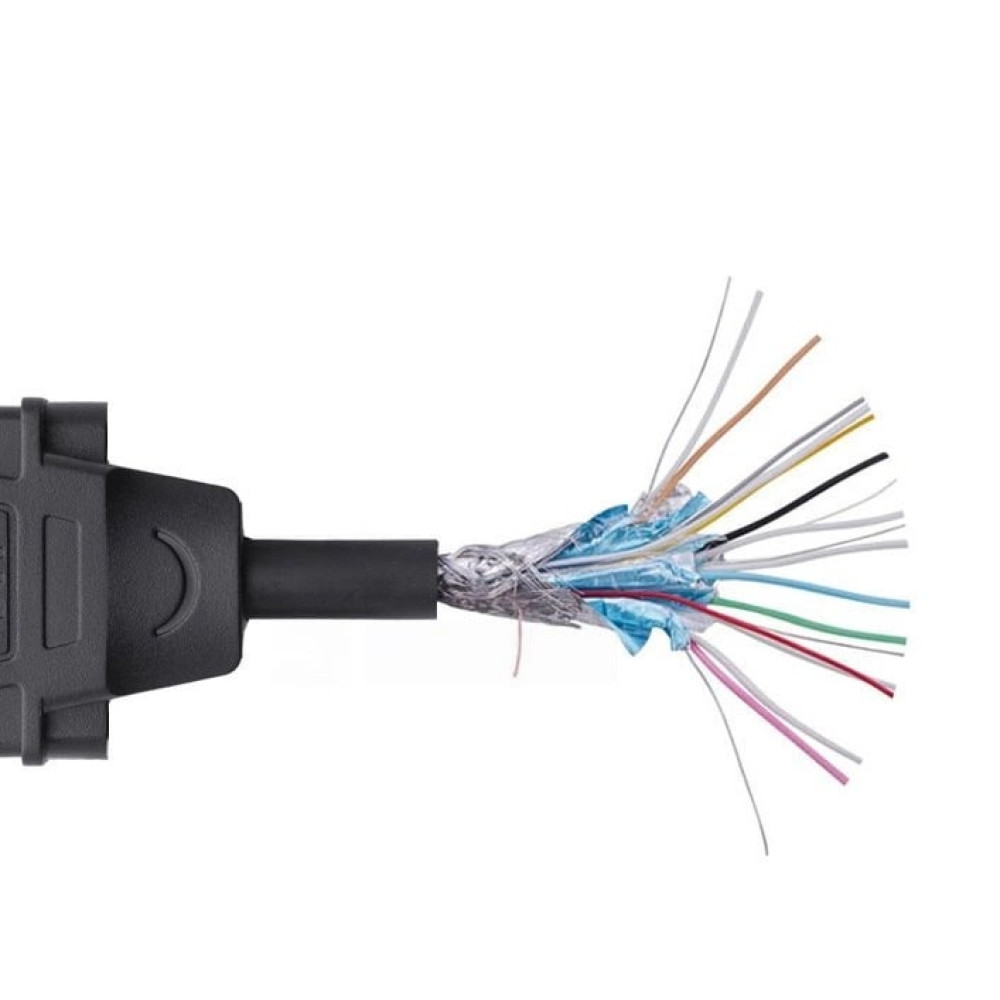 Адаптер UGREEN 20136 - HDMI към DVI Адаптер UGREEN 20136 - HDMI към DVI