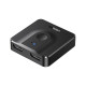 Двупосочен превключвател UGREEN Splitter Switch box CM217/50966 - 2в1 HDMI хъб Двупосочен превключвател UGREEN Splitter Switch box CM217/50966 - 2в1 HDMI хъб