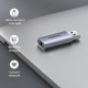 Преходник / адаптер UGREEN CM383/80864 - USB-A към AUX Преходник / адаптер UGREEN CM383/80864 - USB-A към AUX