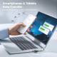Bluetooth приемник UGREEN CM390/80889 - USB-A