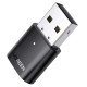 Bluetooth приемник UGREEN CM390/80889 - USB-A