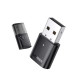 Bluetooth приемник UGREEN CM390/80889 - USB-A