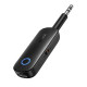 Bluetooth Адаптер UGREEN AUX - CM403/80893 Bluetooth Адаптер UGREEN AUX - CM403/80893